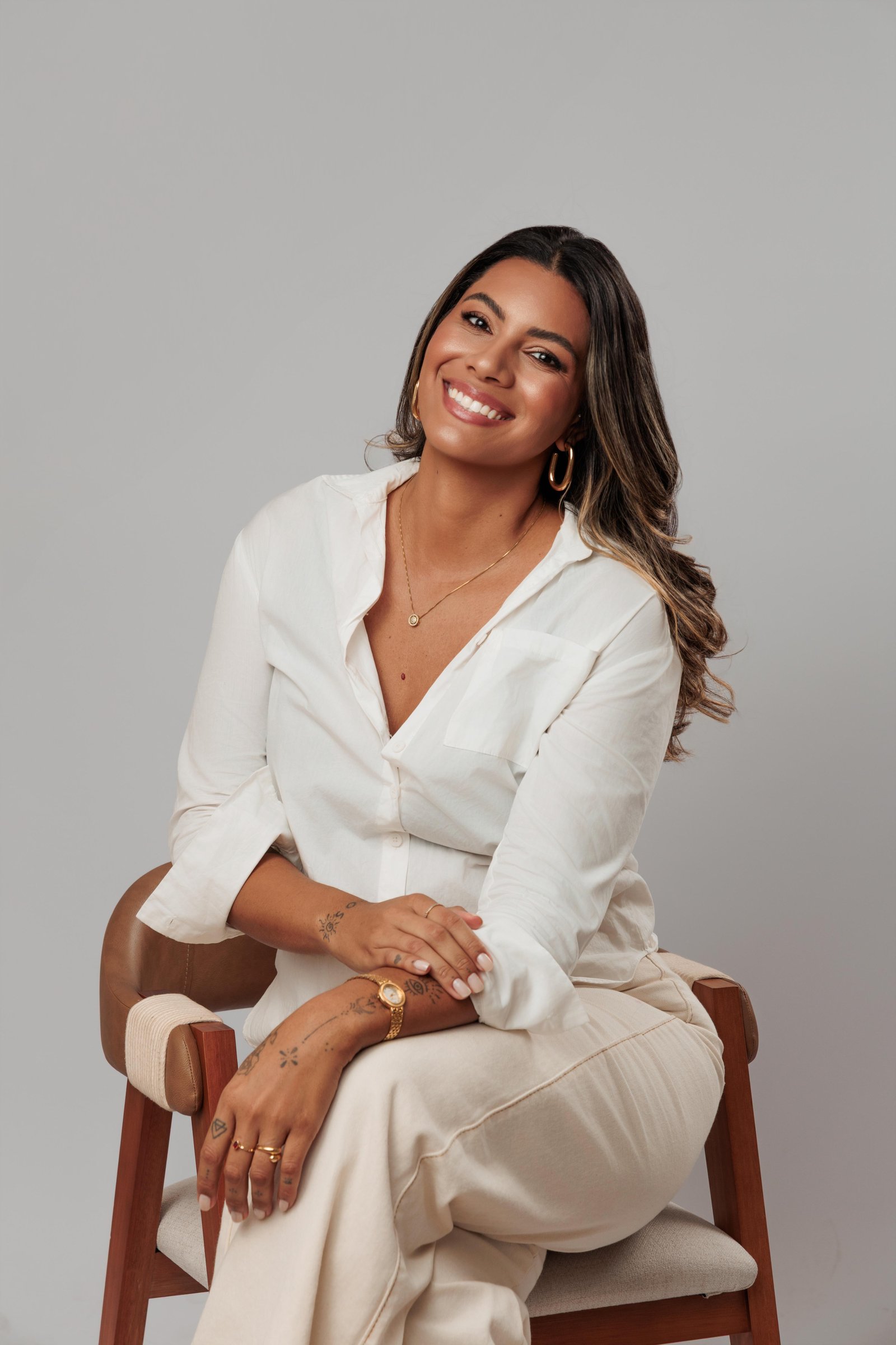 Resultado de estética